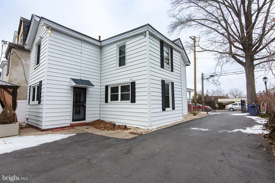 7309 Sycamore Ave, Elkins Park, PA 19027 - #3