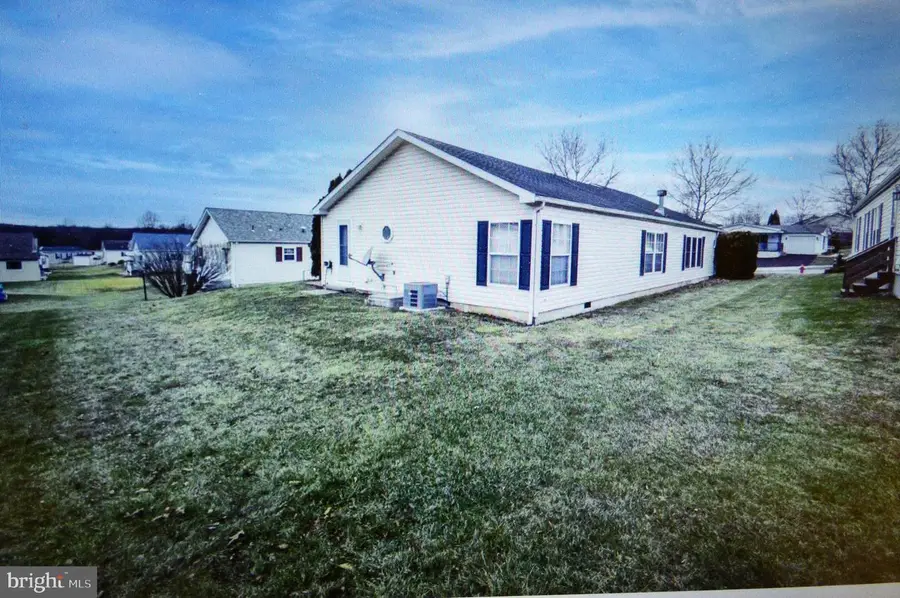 268 Williams Ln, Red Hill, PA 18076 - #3