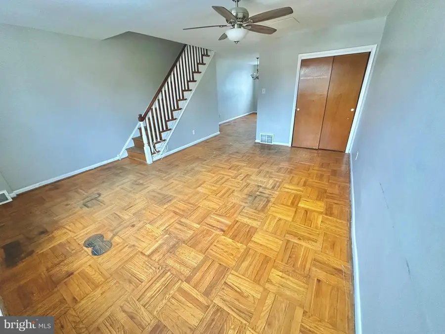 46 Orange Ave, Ambler, PA 19002 - #3