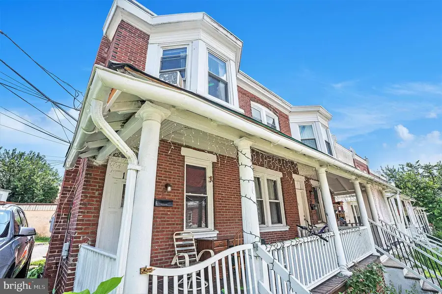 16 W Spruce St, Norristown, PA 19401 - Image #3