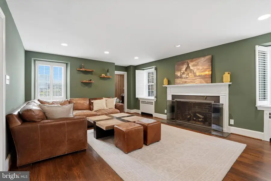 187 Summit Ln, Bala Cynwyd, PA 19004 - #3