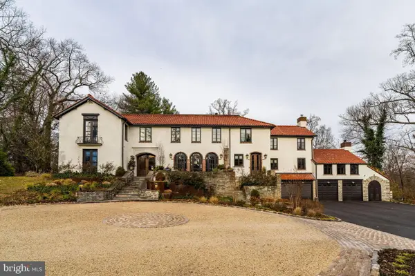 311 Quarry Ln, HAVERFORD, PA 19041