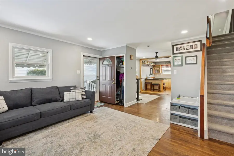 1707 Calamia Dr, Norristown, PA 19401 - #3