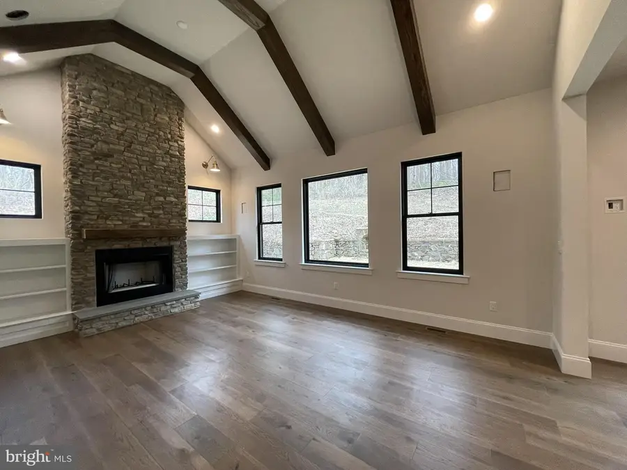 288-b Buchert Road #2, Gilbertsville, PA 19525 - Image #3