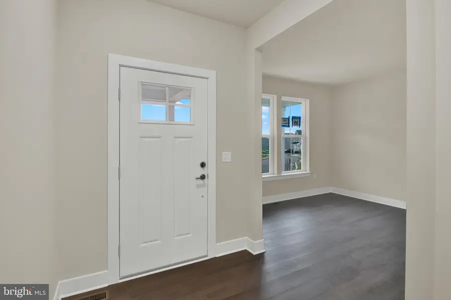 108 Steiner Way, Perkiomenville, PA 18074 - #2