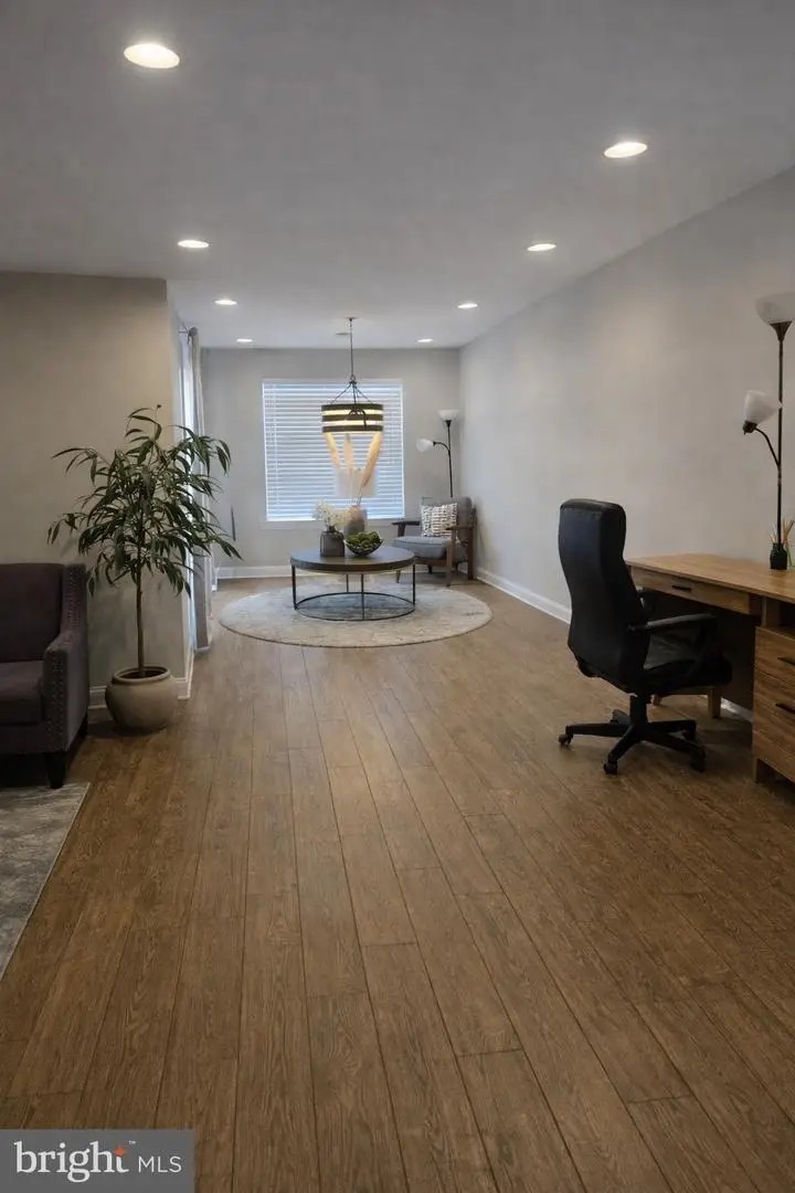 187 Larrabee Way, Royersford, PA 19468 - #3