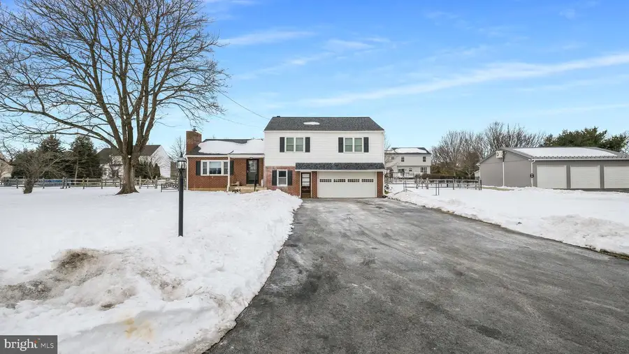 1031 Ethel Ave, Norristown, PA 19403 - #3