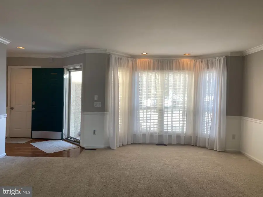 202 Country Club Dr, Lansdale, PA 19446 - #3