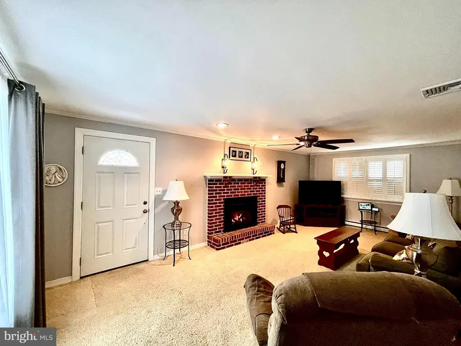 1907 Juniata Rd, Norristown, PA 19403 - #2