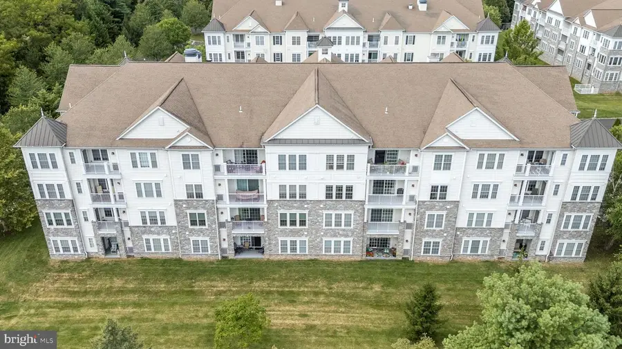 1307 Lilac Ct, Upper Gwynedd, PA 19446 - #3