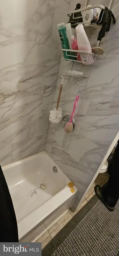 421 W Marshall St, Norristown, PA 19401 - #2