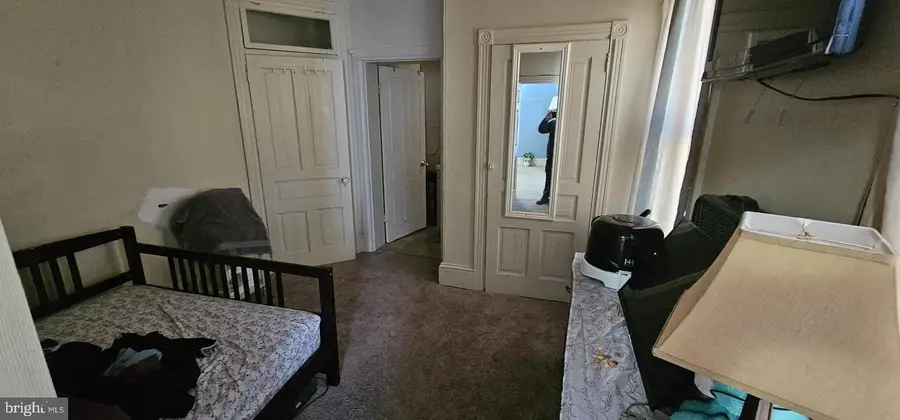 421 W Marshall St, Norristown, PA 19401 - #3