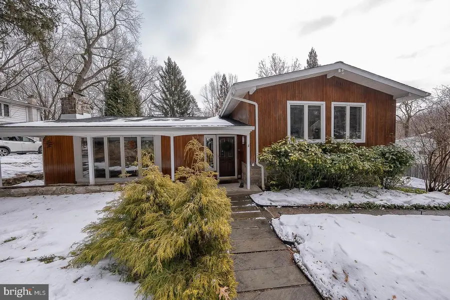 173 Gypsy Ln, King Of Prussia, PA 19406 - #3