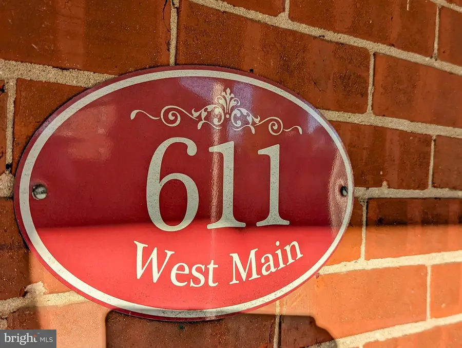 611 W Main St, Lansdale, PA 19446 - #2