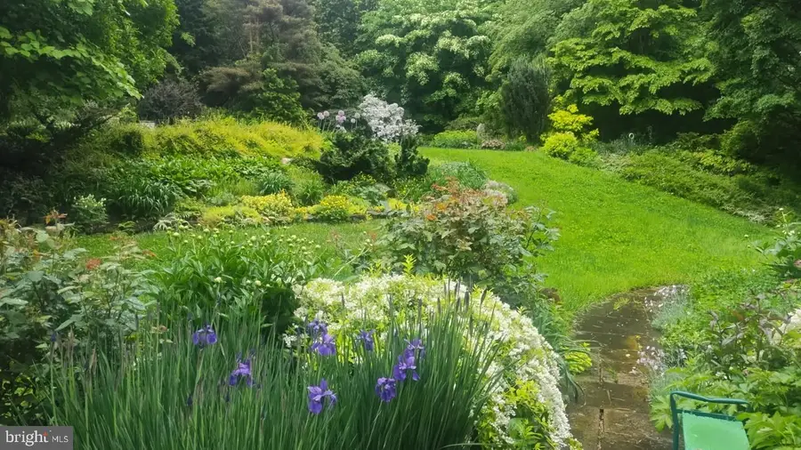 315 Keithwood Rd, Wynnewood, PA 19096 - #2