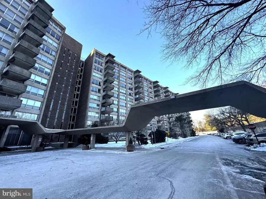 1001 City Ave #ee-423, Wynnewood, PA 19096 - #2