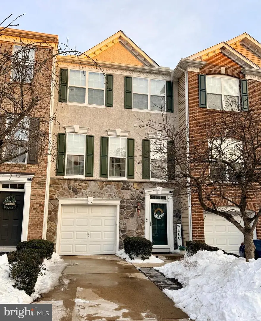 175 Hudson Dr, Phoenixville, PA 19460 - #1