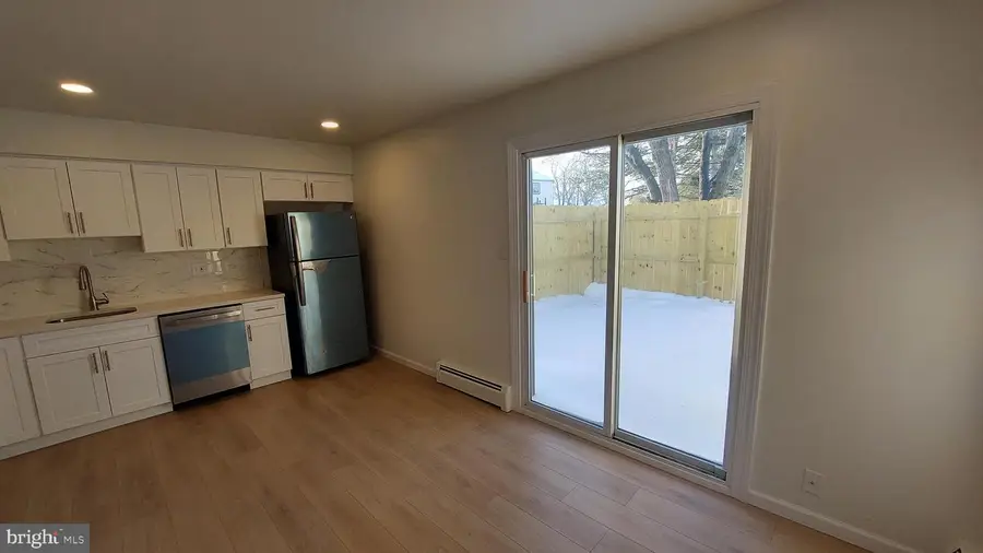 1406 Walnut Ridge Ests Est, Pottstown, PA 19464 - #3