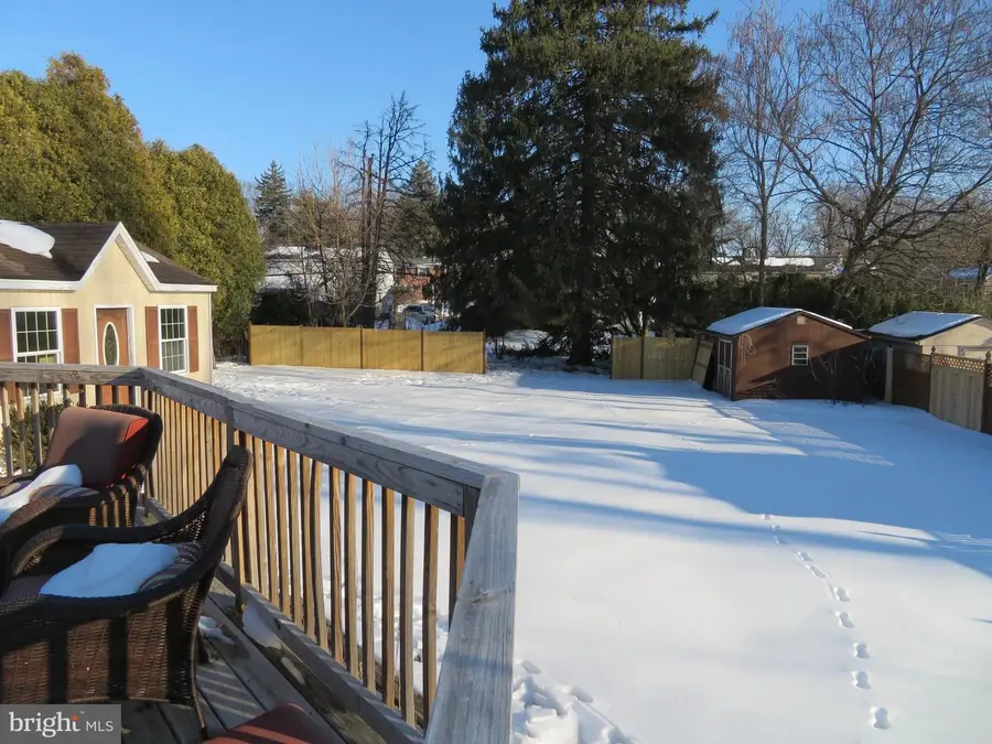 4052 Center Ave, Lafayette Hill, PA 19444 - #2