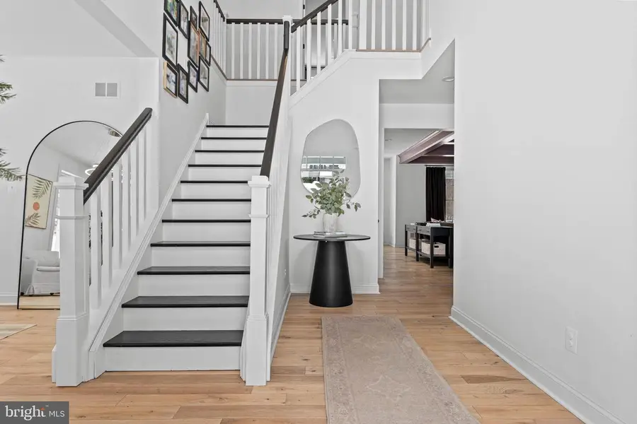 230 Arden Rd, Conshohocken, PA 19428 - #2