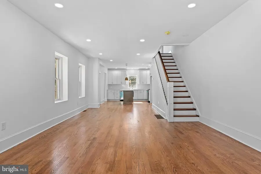 117 W 10th Ave, Conshohocken, PA 19428 - #2