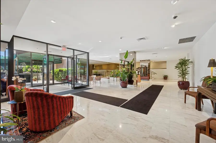 8302 Old York Rd #a-11, Elkins Park, PA 19027 - #2