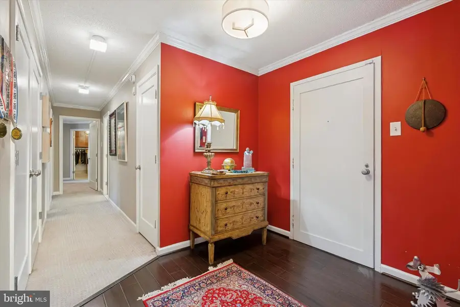 8302 Old York Rd #a-11, Elkins Park, PA 19027 - #3