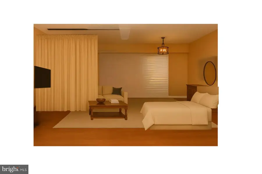 7900 Old York Rd #608-b, Elkins Park, PA 19027 - #2