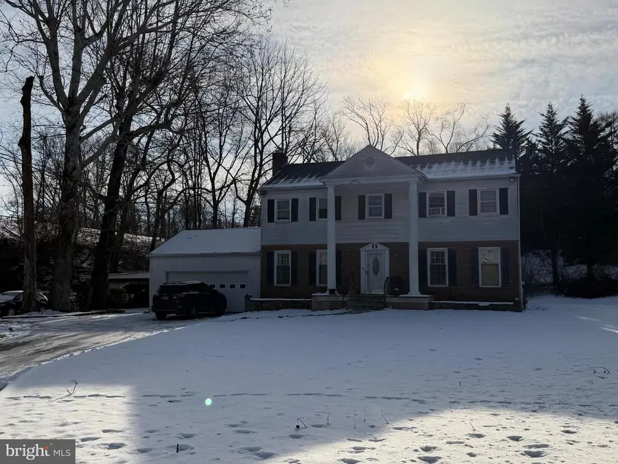 704 Crooked Ln, King Of Prussia, PA 19406 - #2