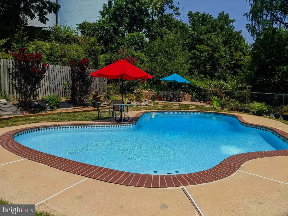 2189 Schaeffer Rd, Abington, PA 19001 - #1