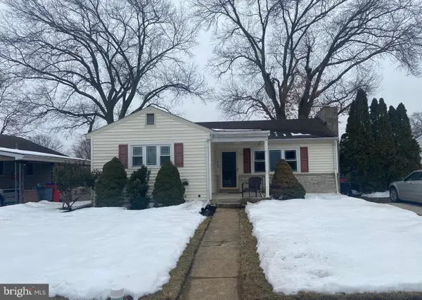 624 Woodland Dr, POTTSTOWN, PA 19464