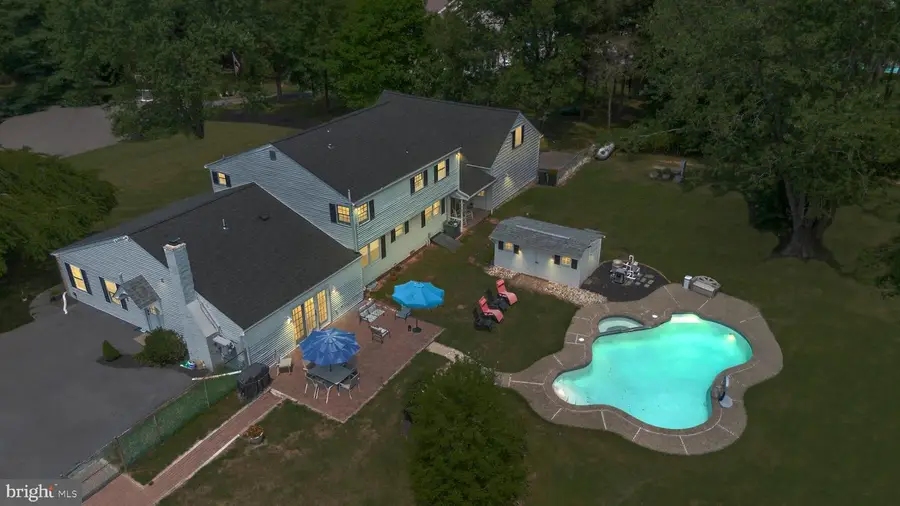 2028 Legat Ln, Harleysville, PA 19438 - #3