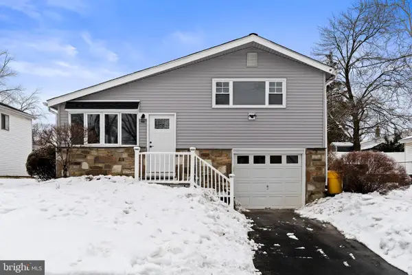 1567 Lindbergh Ave, ABINGTON, PA 19001