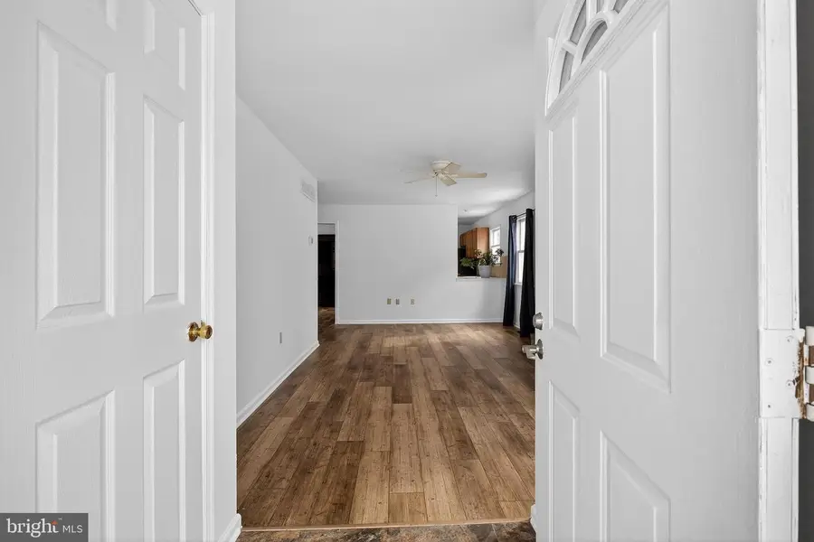 558 Upland St, Pottstown, PA 19464 - #3