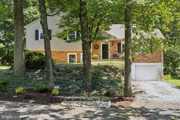 1598 Yarnall Rd, POTTSTOWN, PA 19464