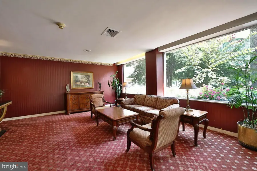 7900 Old York Rd #907-a, Elkins Park, PA 19027 - #3