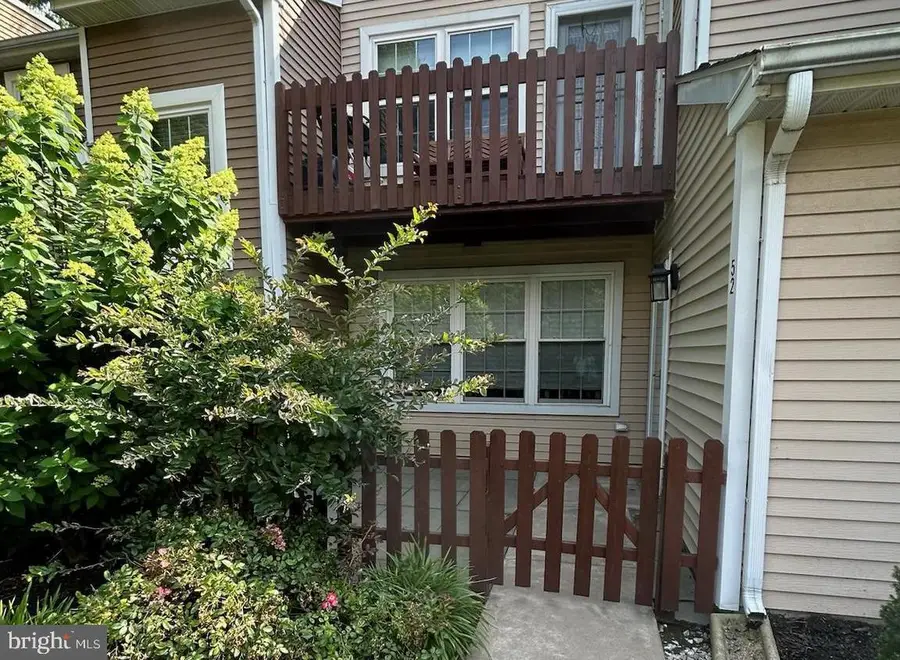52 Dogwood Ln #d-9, Horsham, PA 19044 - #2
