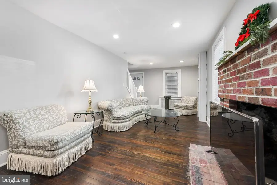 1010 Mount Pleasant Ave, Wayne, PA 19087 - #3