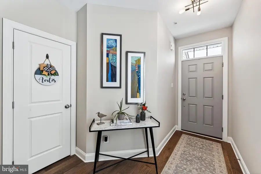 323 Ridgewood Dr, Royersford, PA 19468 - #3