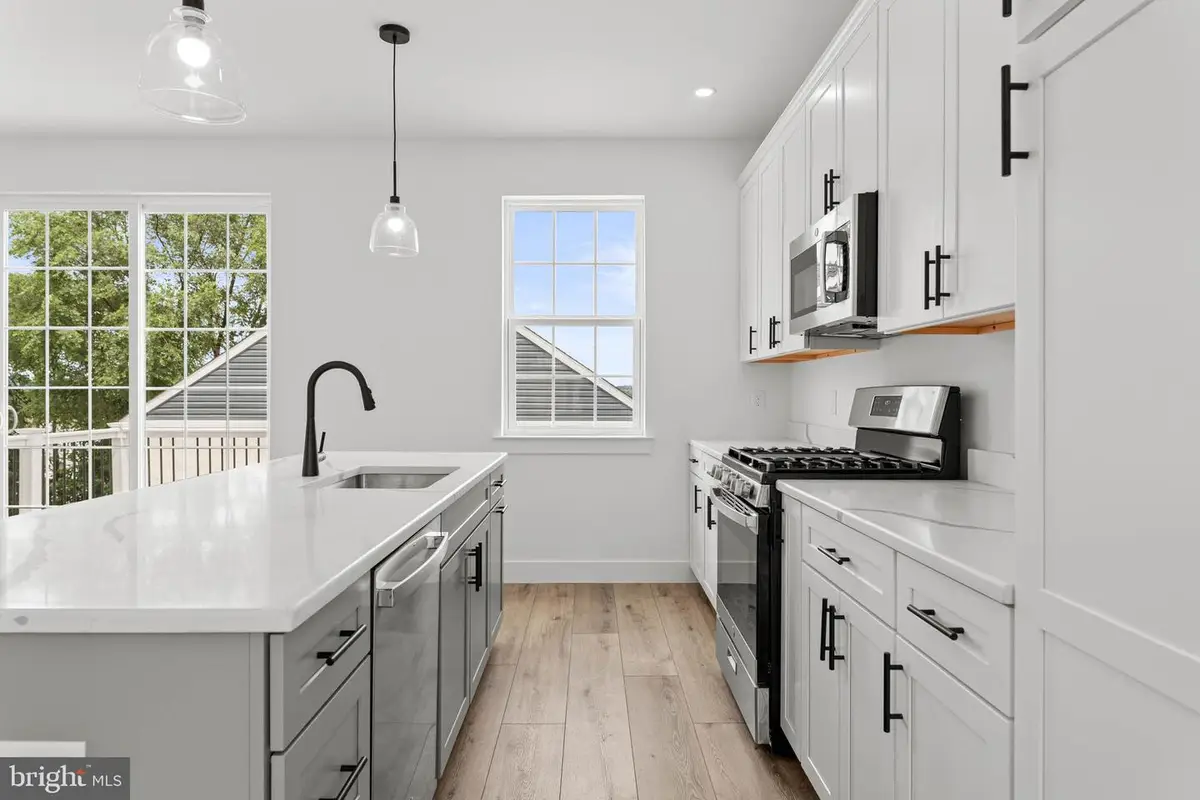 213 W Eighth St, Bridgeport, PA 19405 - #1