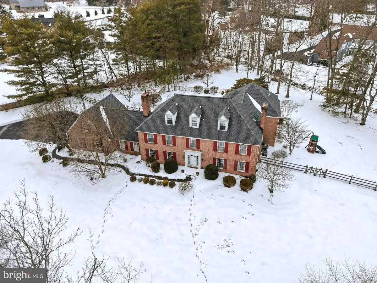 275 Woodcock Ln, Ambler, PA 19002 - #1