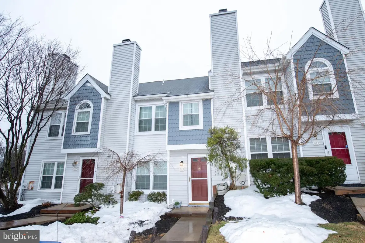 79 Black Watch Ct, Horsham, PA 19044 - #1