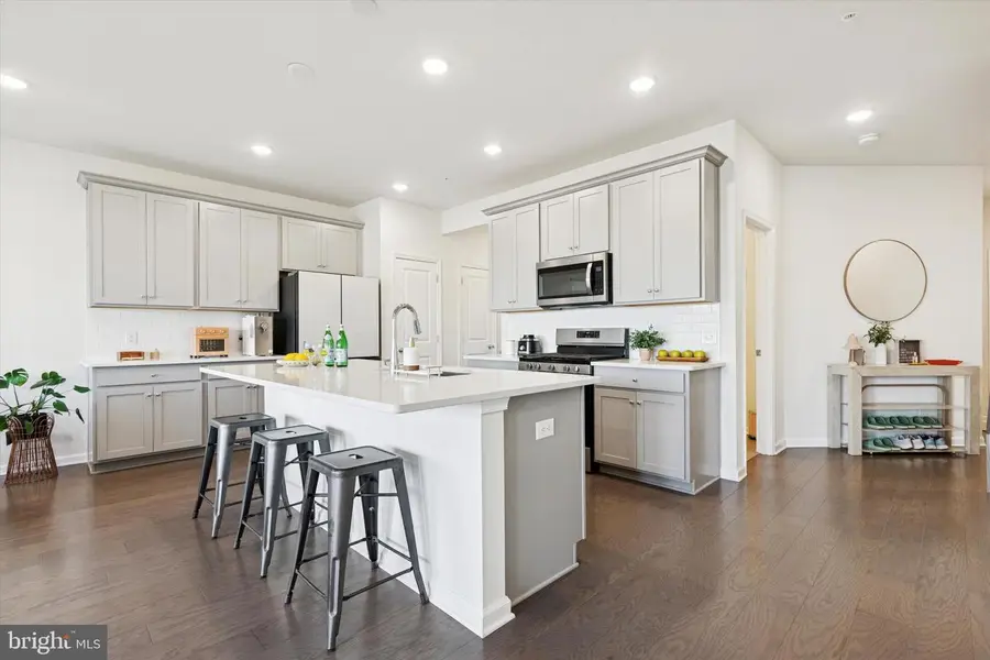 708 Finlay Dr, Souderton, PA 18964 - #3