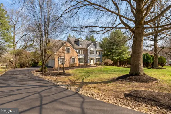 220 Richard Way, COLLEGEVILLE, PA 19426