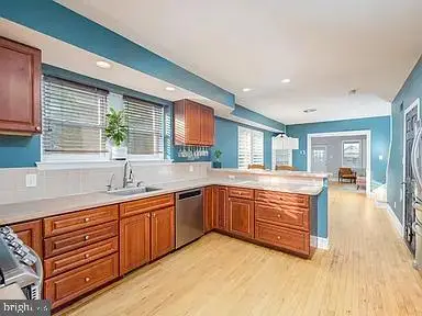 326 E 11th Ave, Conshohocken, PA 19428 - #3