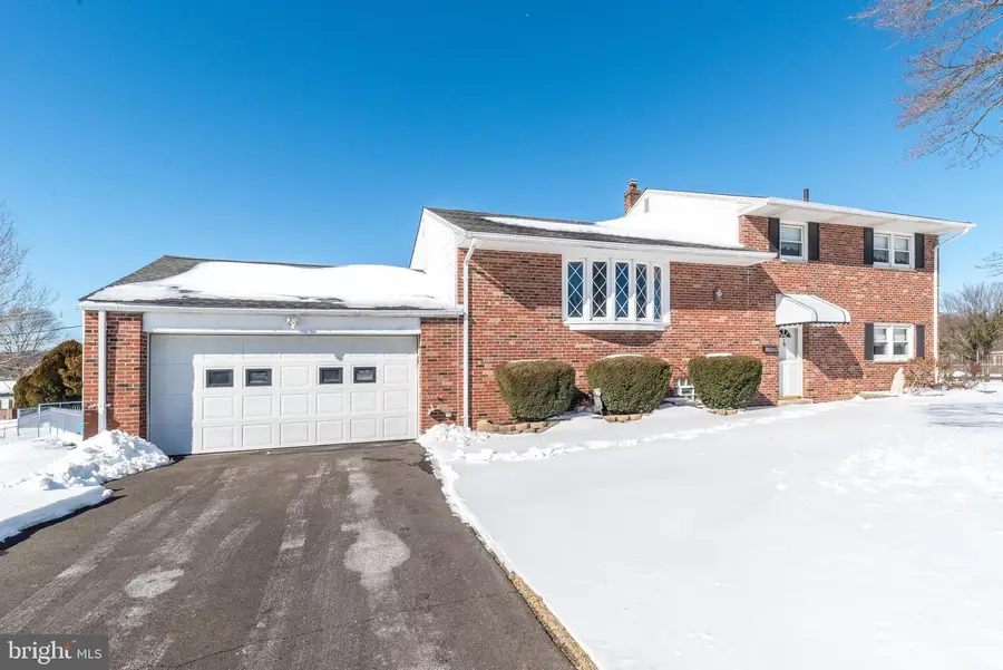 908 G Ave, Glenside, PA 19038 - #2