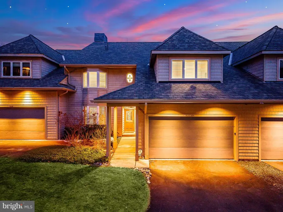 1120 Grandview Ter, Wayne, PA 19087 - #2