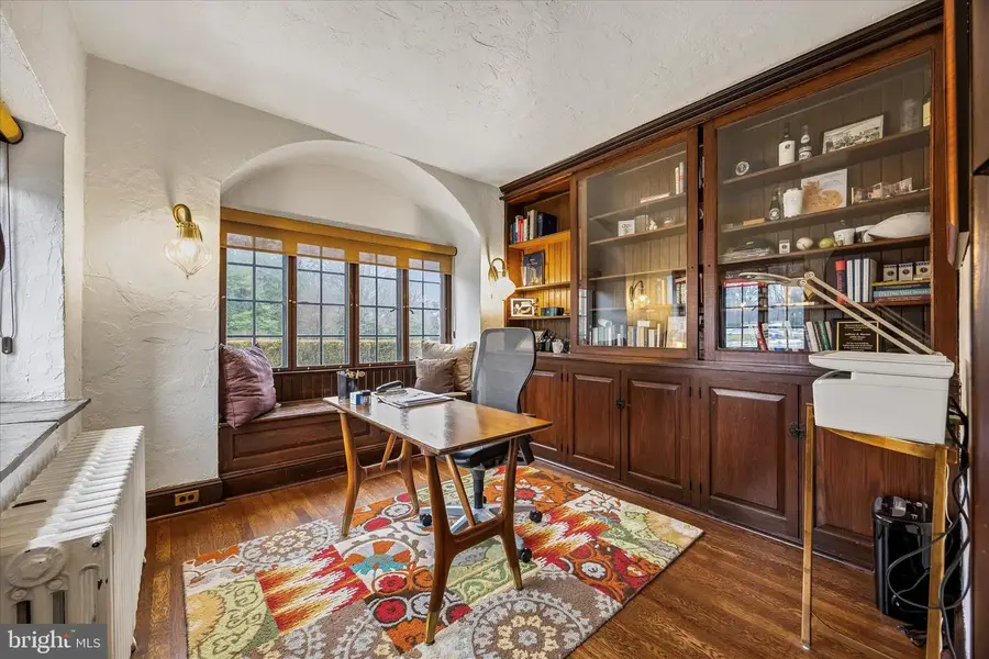 239 Winding Way, Merion Station, PA 19066 - #3