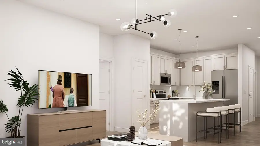 453 Washington St #302 Hamilton, Conshohocken, PA 19428 - #3