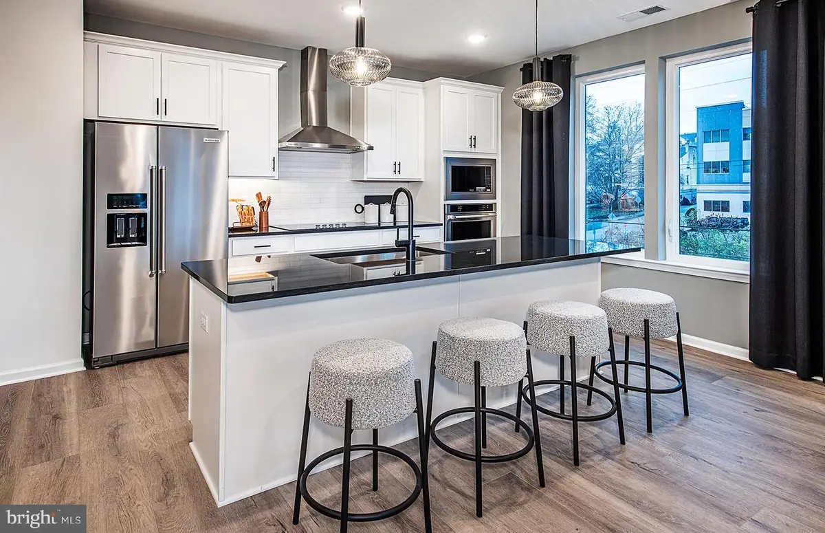 453 Washington St #107 Ivy, Conshohocken, PA 19428 - #1